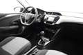 Opel Corsa 1.2 Edition | Airco | Cruise control | Lichtmetale Grau - thumbnail 3