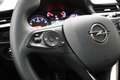 Opel Corsa 1.2 Edition | Airco | Cruise control | Lichtmetale Grau - thumbnail 21