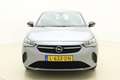 Opel Corsa 1.2 Edition | Airco | Cruise control | Lichtmetale Grijs - thumbnail 6