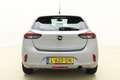 Opel Corsa 1.2 Edition | Airco | Cruise control | Lichtmetale Grau - thumbnail 11