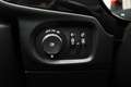 Opel Corsa 1.2 Edition | Airco | Cruise control | Lichtmetale Grau - thumbnail 22