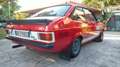 Ford Escort mk2 gr2, htp - thumbnail 6