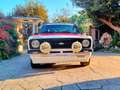 Ford Escort mk2 gr2, htp - thumbnail 3
