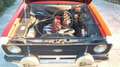 Ford Escort mk2 gr2, htp - thumbnail 33