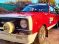 Ford Escort mk2 gr2, htp - thumbnail 2