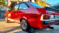 Ford Escort mk2 gr2, htp - thumbnail 8