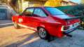 Ford Escort mk2 gr2, htp - thumbnail 7