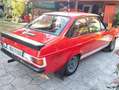Ford Escort mk2 gr2, htp - thumbnail 5