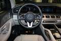 Mercedes-Benz GLE 400 GLE 400 d 4Matic (167.123) AMG Sportpaket Silber - thumbnail 18