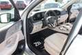 Mercedes-Benz GLE 400 GLE 400 d 4Matic (167.123) AMG Sportpaket Silber - thumbnail 19