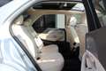 Mercedes-Benz GLE 400 GLE 400 d 4Matic (167.123) AMG Sportpaket Silber - thumbnail 22
