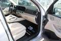 Mercedes-Benz GLE 400 GLE 400 d 4Matic (167.123) AMG Sportpaket Silber - thumbnail 16