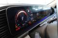 Mercedes-Benz GLE 400 GLE 400 d 4Matic (167.123) AMG Sportpaket Silber - thumbnail 25