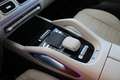 Mercedes-Benz GLE 400 GLE 400 d 4Matic (167.123) AMG Sportpaket Silber - thumbnail 27