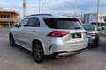 Mercedes-Benz GLE 400 GLE 400 d 4Matic (167.123) AMG Sportpaket Silber - thumbnail 8