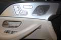 Mercedes-Benz GLE 400 GLE 400 d 4Matic (167.123) AMG Sportpaket Silber - thumbnail 20