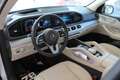 Mercedes-Benz GLE 400 GLE 400 d 4Matic (167.123) AMG Sportpaket Silber - thumbnail 15