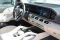Mercedes-Benz GLE 400 GLE 400 d 4Matic (167.123) AMG Sportpaket Silber - thumbnail 17