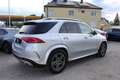 Mercedes-Benz GLE 400 GLE 400 d 4Matic (167.123) AMG Sportpaket Silber - thumbnail 9
