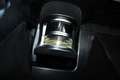 Mercedes-Benz GLE 400 GLE 400 d 4Matic (167.123) AMG Sportpaket Silber - thumbnail 29