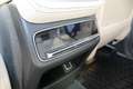 Mercedes-Benz GLE 400 GLE 400 d 4Matic (167.123) AMG Sportpaket Silber - thumbnail 24