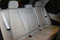 Mercedes-Benz GLE 400 GLE 400 d 4Matic (167.123) AMG Sportpaket Silber - thumbnail 21