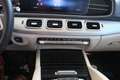Mercedes-Benz GLE 400 GLE 400 d 4Matic (167.123) AMG Sportpaket Silber - thumbnail 28
