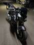 BMW S 1000 R Negro - thumbnail 4