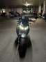 BMW S 1000 R Negro - thumbnail 13