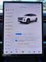 Jaecoo J7 7 PHEV Aut. Premium Line Weiß - thumbnail 19