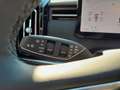 Jaecoo J7 7 PHEV Aut. Premium Line Weiß - thumbnail 15