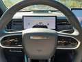 Jaecoo J7 7 PHEV Aut. Premium Line Weiß - thumbnail 13