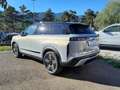 Jaecoo J7 7 PHEV Aut. Premium Line Weiß - thumbnail 3