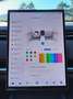 Jaecoo J7 7 PHEV Aut. Premium Line Weiß - thumbnail 21