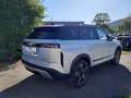 Jaecoo J7 7 PHEV Aut. Premium Line Weiß - thumbnail 4