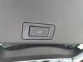 Jaecoo J7 7 PHEV Aut. Premium Line Weiß - thumbnail 6