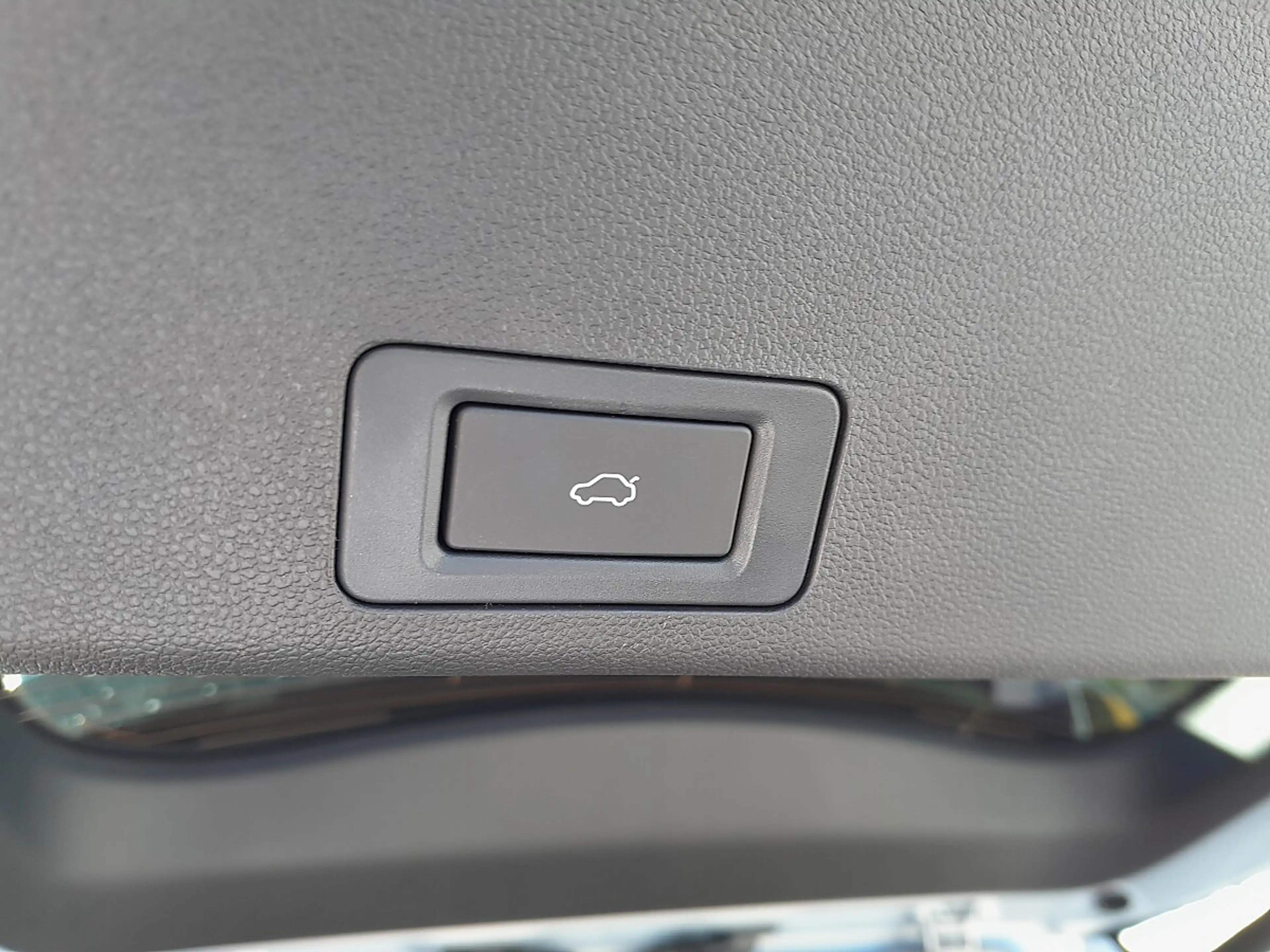 Jaecoo J7 7 PHEV Aut. Premium Line — photo 6