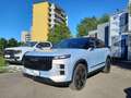 Jaecoo J7 7 PHEV Aut. Premium Line Weiß - thumbnail 2