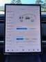 Jaecoo J7 7 PHEV Aut. Premium Line Weiß - thumbnail 22