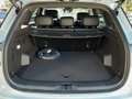 Jaecoo J7 7 PHEV Aut. Premium Line Weiß - thumbnail 5