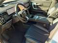 Jaecoo J7 7 PHEV Aut. Premium Line Weiß - thumbnail 11