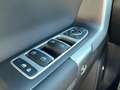 Jaecoo J7 7 PHEV Aut. Premium Line Weiß - thumbnail 24