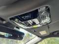 Jaecoo J7 7 PHEV Aut. Premium Line Weiß - thumbnail 9