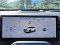Jaecoo J7 7 PHEV Aut. Premium Line Weiß - thumbnail 14