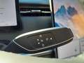 Jaecoo J7 7 PHEV Aut. Premium Line Weiß - thumbnail 16