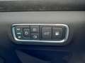 Jaecoo J7 7 PHEV Aut. Premium Line Weiß - thumbnail 23