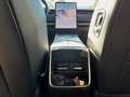 Jaecoo J7 7 PHEV Aut. Premium Line Weiß - thumbnail 17