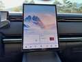 Jaecoo J7 7 PHEV Aut. Premium Line Weiß - thumbnail 18