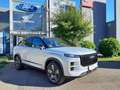 Jaecoo J7 7 PHEV Aut. Premium Line Weiß - thumbnail 1