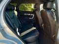 Jaecoo J7 7 PHEV Aut. Premium Line Weiß - thumbnail 7